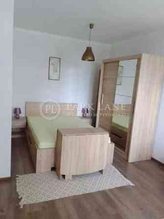 Заболотного Академіка, 15б, Теремки 1К кв-ра ТЦ Магелан ВДНГ Іподром Київ