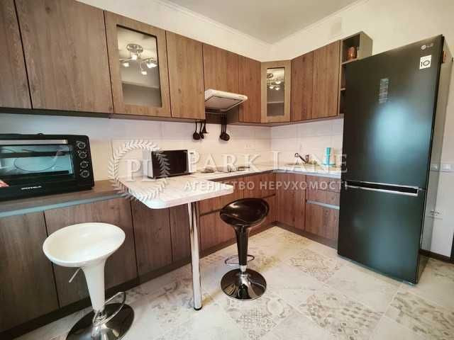 Заболотного Академіка, 15б, Теремки 1К кв-ра ТЦ Магелан ВДНГ Іподром Київ - зображення 2