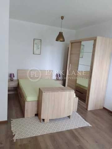 Заболотного Академіка, 15б, Теремки 1К кв-ра ТЦ Магелан ВДНГ Іподром Київ - зображення 3