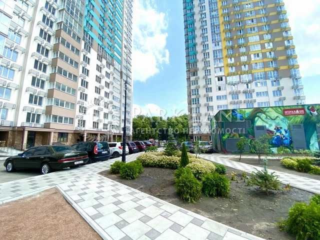 Заболотного Академіка, 15б, Теремки 1К кв-ра ТЦ Магелан ВДНГ Іподром Київ - зображення 6