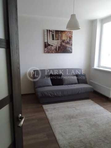 Заболотного Академіка, 15б, Теремки 1К кв-ра ТЦ Магелан ВДНГ Іподром Київ - зображення 1