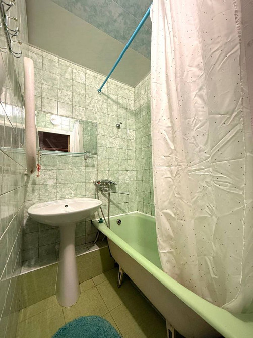 Продажа 2к квартиры на Бульваре Славы Победа комнаты оаздельные Днепр - изображение 7