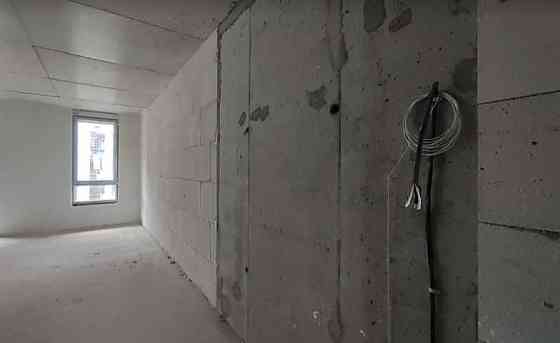 Продається 1-кім квартира з виглядом на річку по акційній ціні Івано-Франківськ