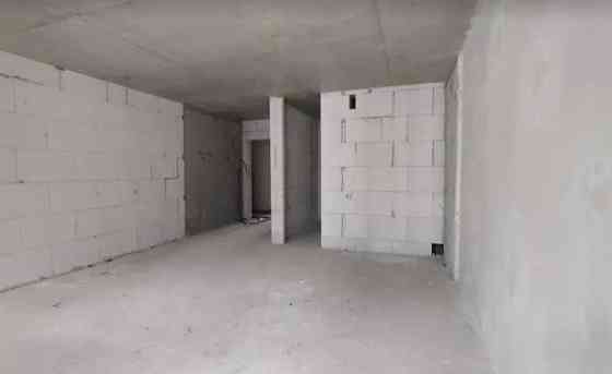 Продається 1-кім квартира з виглядом на річку по акційній ціні Івано-Франківськ