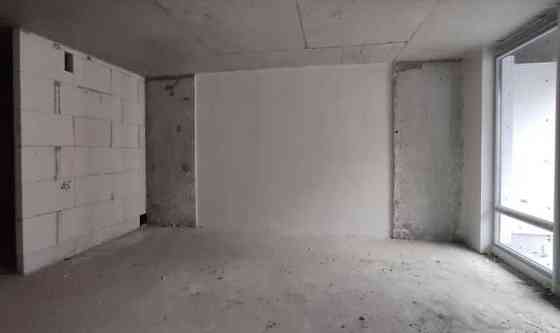 Продається 1-кім квартира з виглядом на річку по акційній ціні Івано-Франківськ