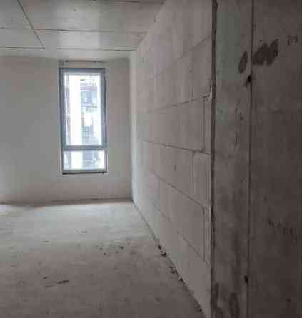 Продається 1-кім квартира з виглядом на річку по акційній ціні Івано-Франківськ