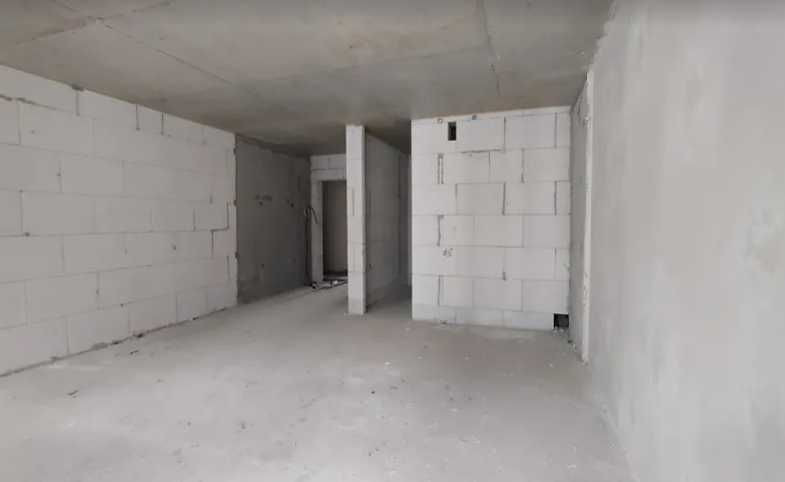 Продається 1-кім квартира з виглядом на річку по акційній ціні Івано-Франківськ - зображення 6