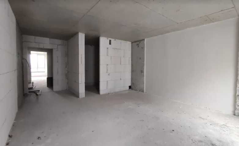 Продається 1-кім квартира з виглядом на річку по акційній ціні Івано-Франківськ - зображення 3