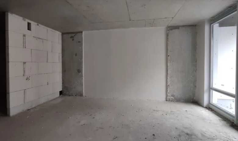 Продається 1-кім квартира з виглядом на річку по акційній ціні Івано-Франківськ - зображення 5