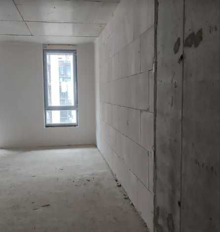 Продається 1-кім квартира з виглядом на річку по акційній ціні Івано-Франківськ - зображення 2