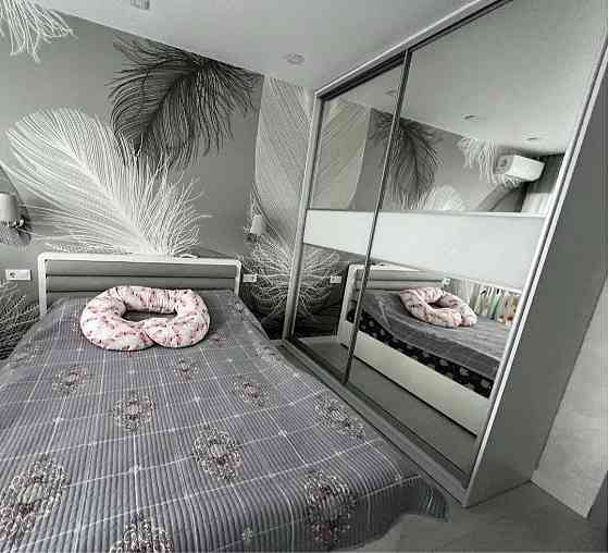 Продаж 2 кімнатної квартири ЖК Графіт Бориспіль