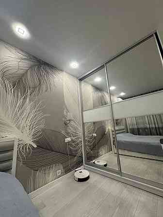 Продаж 2 кімнатної квартири ЖК Графіт Бориспіль