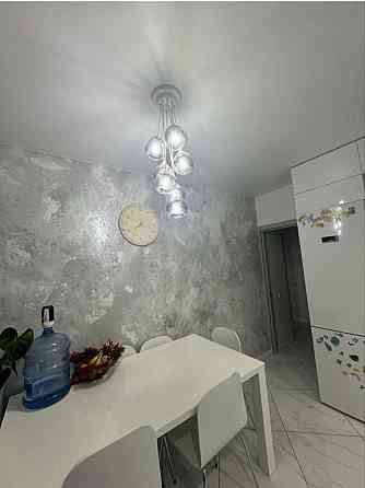 Продаж 2 кімнатної квартири ЖК Графіт Бориспіль