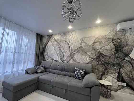 Продаж 2 кімнатної квартири ЖК Графіт Бориспіль