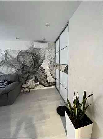 Продаж 2 кімнатної квартири ЖК Графіт Бориспіль