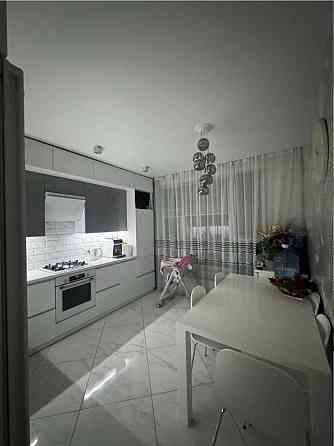 Продаж 2 кімнатної квартири ЖК Графіт Бориспіль