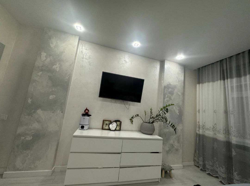 Продаж 2 кімнатної квартири ЖК Графіт Бориспіль - зображення 8