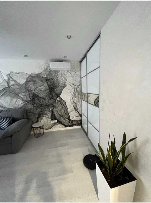 Продаж 2 кімнатної квартири ЖК Графіт Бориспіль - зображення 4