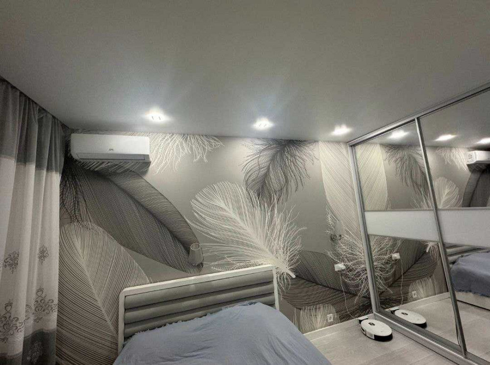 Продаж 2 кімнатної квартири ЖК Графіт Бориспіль - зображення 7