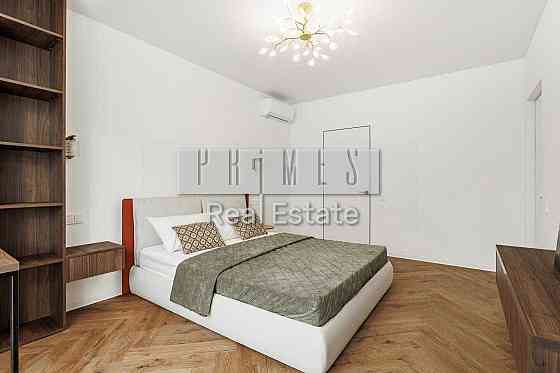 Продаж 2к квартири в жк Great,  вул. Причальна 10 Київ