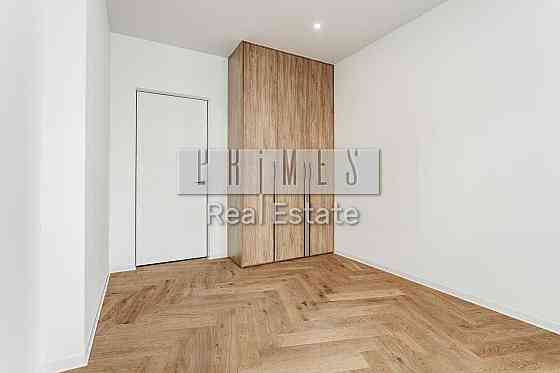 Продаж 2к квартири в жк Great,  вул. Причальна 10 Київ