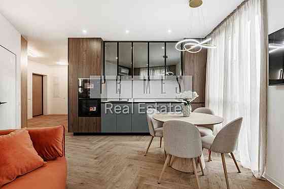 Продаж 2к квартири в жк Great,  вул. Причальна 10 Київ