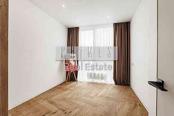 Продаж 2к квартири в жк Great,  вул. Причальна 10 Київ