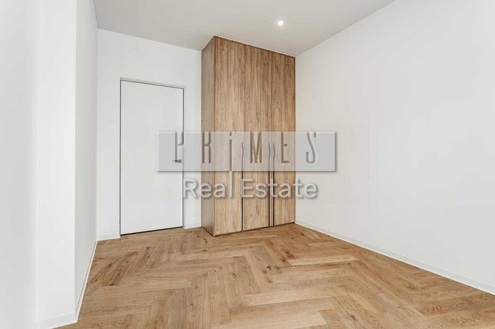 Продаж 2к квартири в жк Great,  вул. Причальна 10 Київ - зображення 5