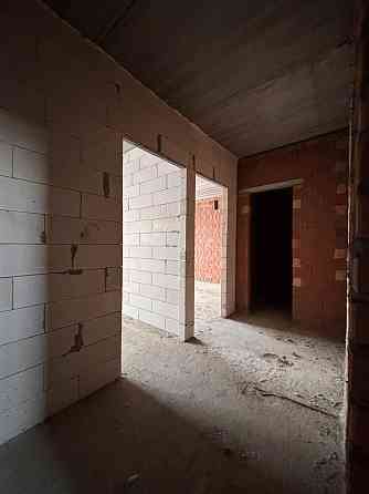 Двокімнатна квартира в Ірпені, З ГАЗОМ, Держпрограми Так. Ірпінь