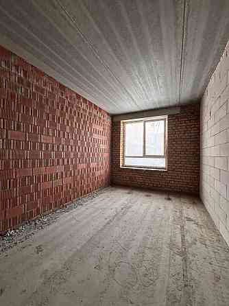 Двокімнатна квартира в Ірпені, З ГАЗОМ, Держпрограми Так. Ірпінь