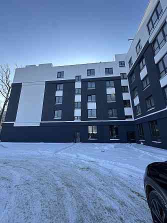 Двокімнатна квартира в Ірпені, З ГАЗОМ, Держпрограми Так. Ірпінь