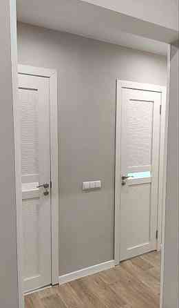 1-кімн.квартира,3 мкрн. Кам`янське (Запорізька обл.)