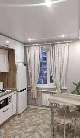 1-кімн.квартира,3 мкрн. Кам`янське (Запорізька обл.)