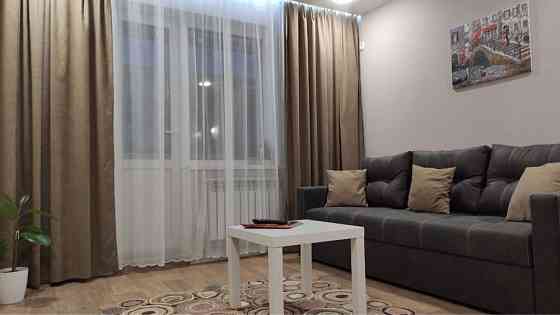 1-кімн.квартира,3 мкрн. Кам`янське (Запорізька обл.)