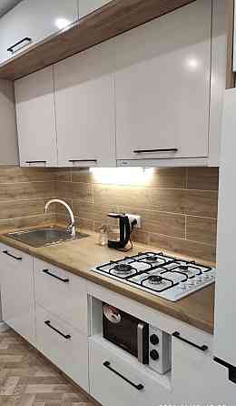 1-кімн.квартира,3 мкрн. Кам`янське (Запорізька обл.)