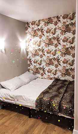 1-кімн.квартира,3 мкрн. Кам`янське (Запорізька обл.)