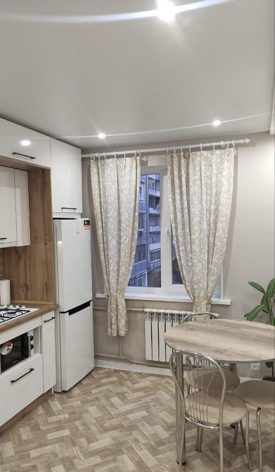 1-кімн.квартира,3 мкрн. Кам`янське (Запорізька обл.) - зображення 1