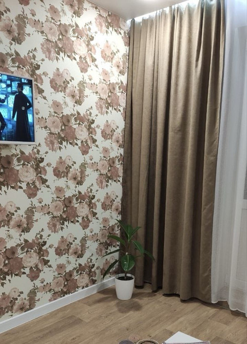 1-кімн.квартира,3 мкрн. Кам`янське (Запорізька обл.) - зображення 7