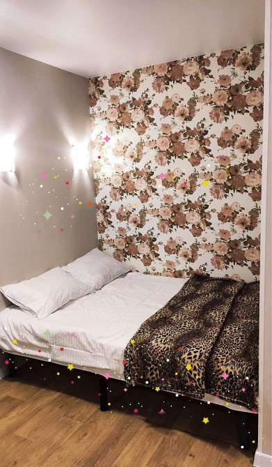 1-кімн.квартира,3 мкрн. Кам`янське (Запорізька обл.) - зображення 6