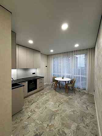 Продаж 1к квартири з сучасним ремонтом ,меблями. Сертифікат, Єоселя. Ірпінь