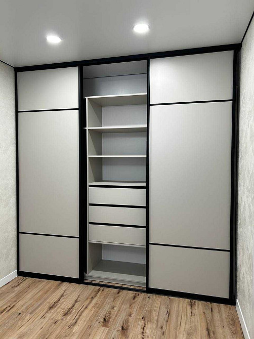 Продаж 1к квартири з сучасним ремонтом ,меблями. Сертифікат, Єоселя. Ірпінь - зображення 7