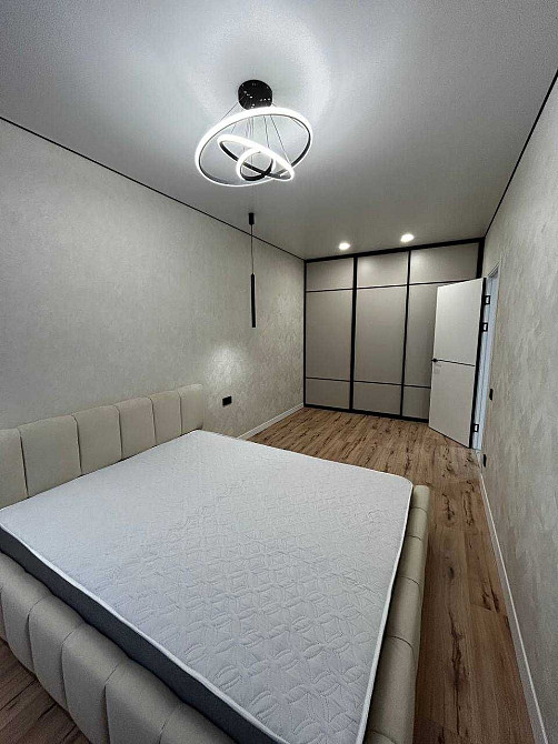 Продаж 1к квартири з сучасним ремонтом ,меблями. Сертифікат, Єоселя. Ірпінь - зображення 8