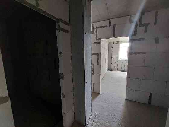 1-но комнат квартира в готовом доме. 2-х контр котёл. Рассрочка 45 мес Одеса