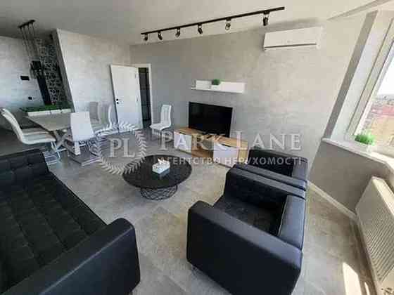 Продаж 2 кімн квартири Єлизавети Чавдар 13 Осокорки Позняки Дарницький Київ