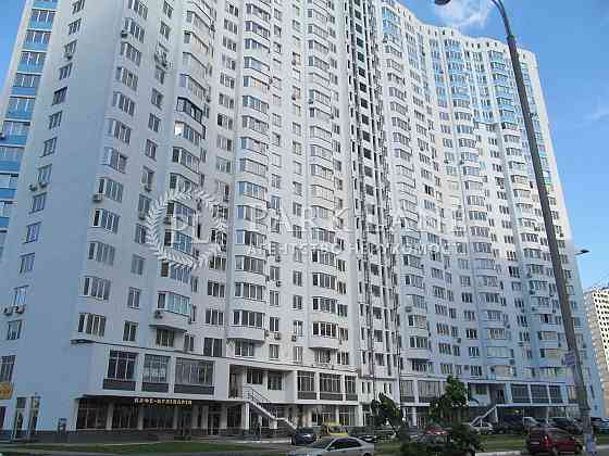 Продаж 2 кімн квартири Єлизавети Чавдар 13 Осокорки Позняки Дарницький Київ