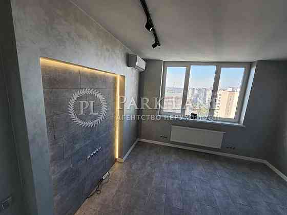 Продаж 2 кімн квартири Єлизавети Чавдар 13 Осокорки Позняки Дарницький Київ