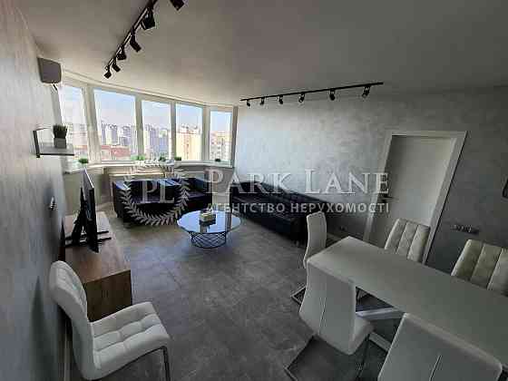 Продаж 2 кімн квартири Єлизавети Чавдар 13 Осокорки Позняки Дарницький Київ