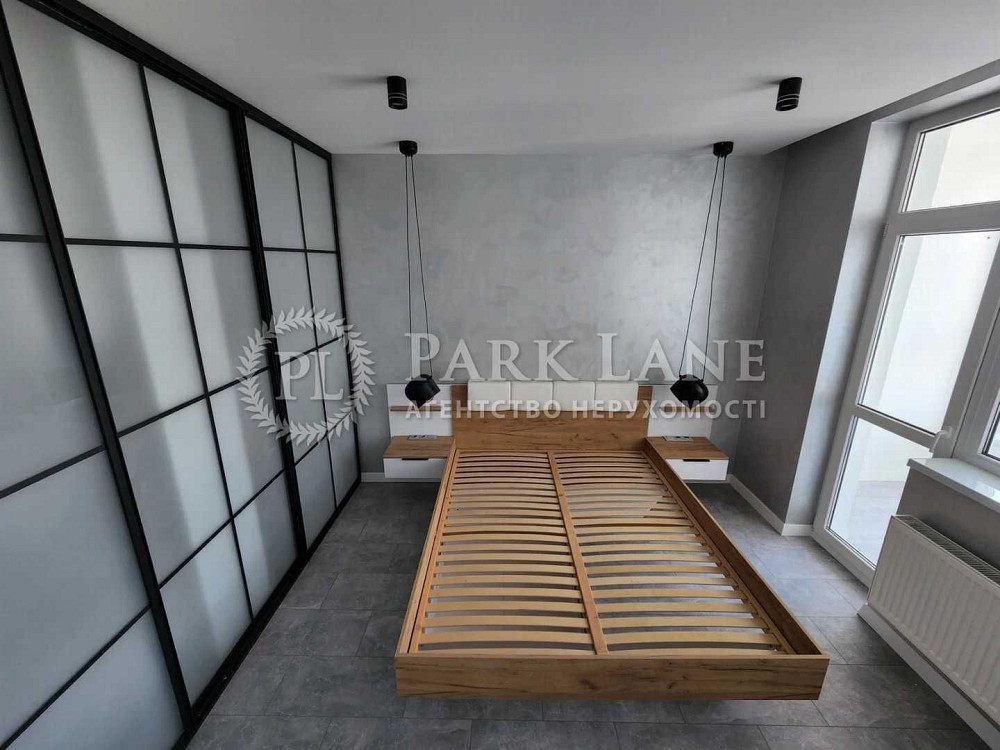 Продаж 2 кімн квартири Єлизавети Чавдар 13 Осокорки Позняки Дарницький Київ - зображення 8