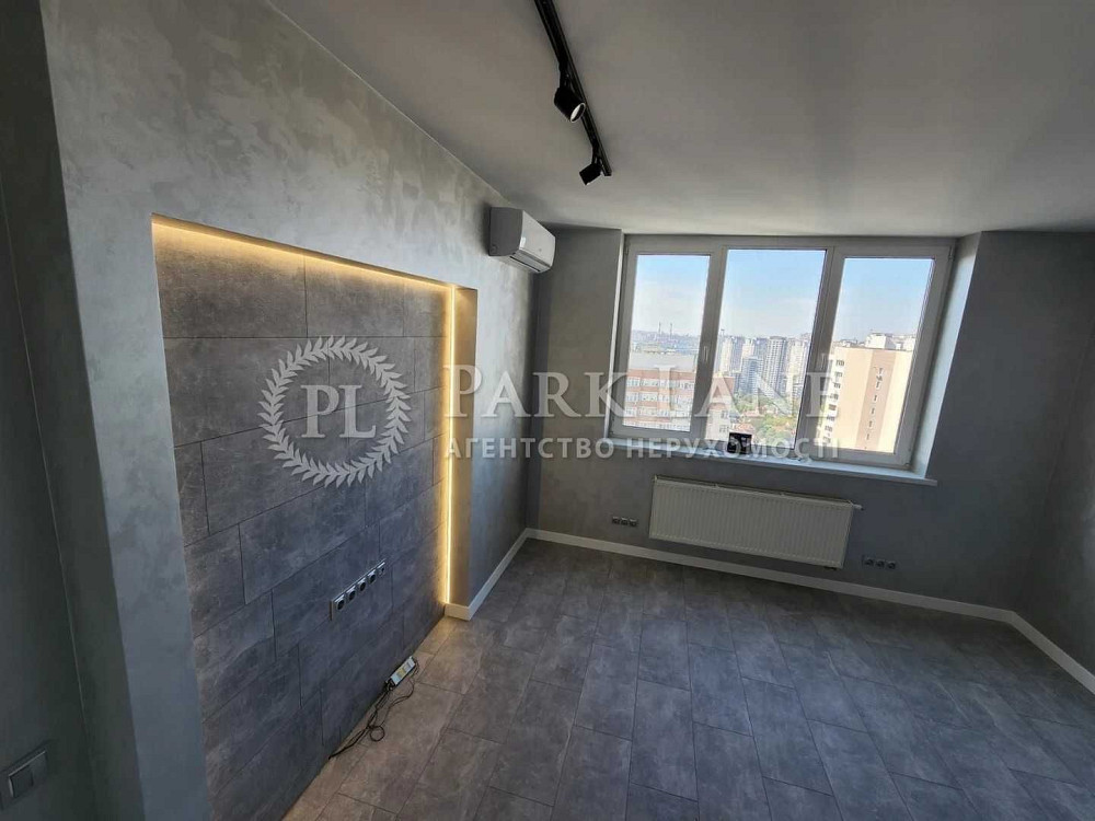 Продаж 2 кімн квартири Єлизавети Чавдар 13 Осокорки Позняки Дарницький Київ - зображення 5