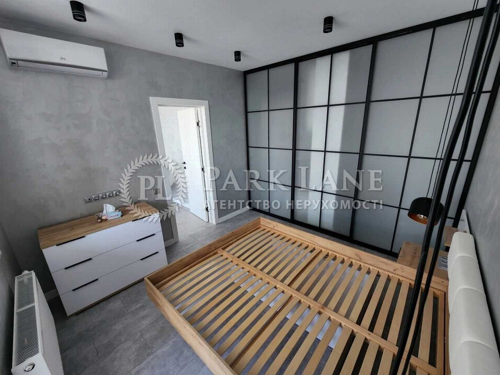 Продаж 2 кімн квартири Єлизавети Чавдар 13 Осокорки Позняки Дарницький Київ - зображення 7